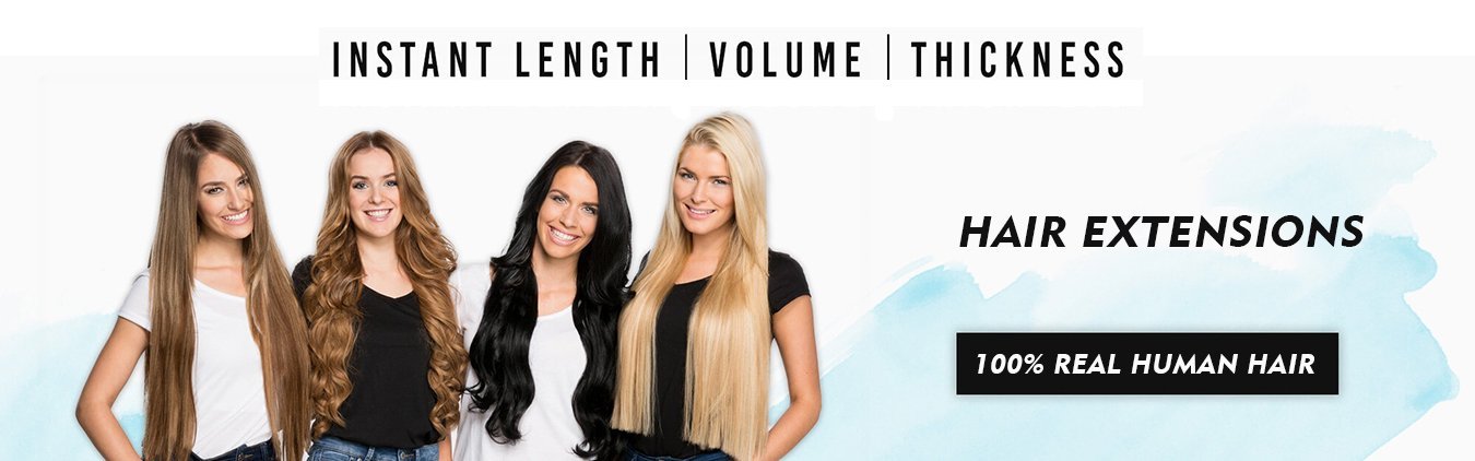 variety of extension