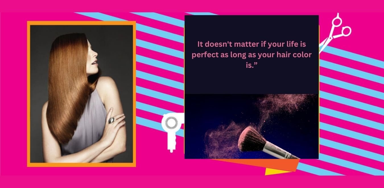 Best Hair academy and training in Ulwe, India