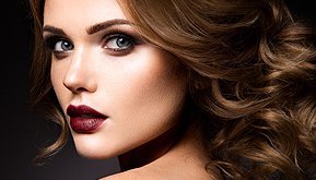 Special Occasion Hair