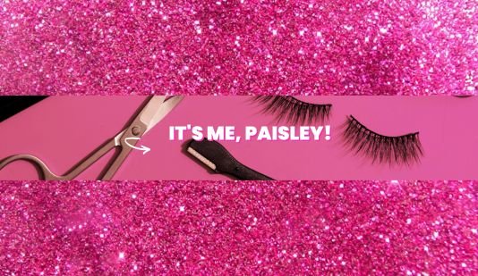 Royal Touch Unisex Salon