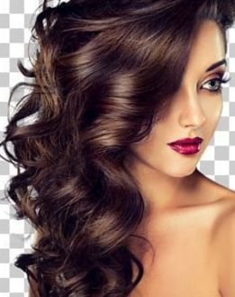 Media and Magazine Articles