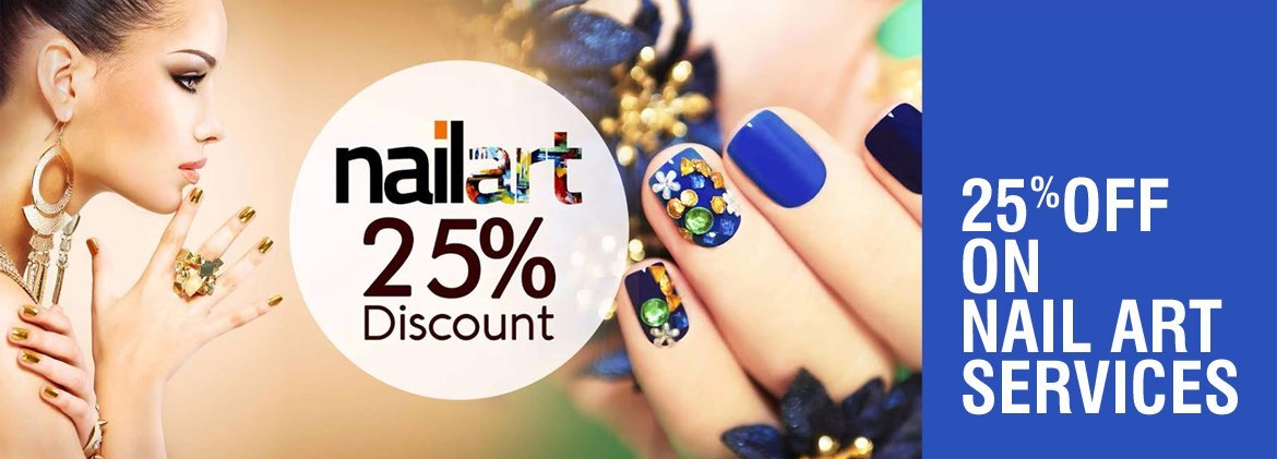 Ways of purchasing gift vouchers