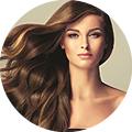 Hair Treatments