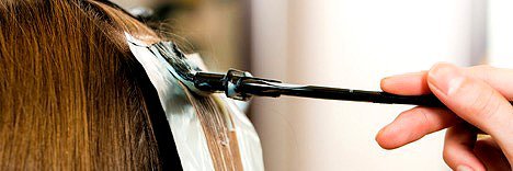 Highlights and Lowlights